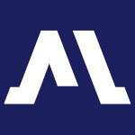 misaias.com icon