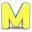 misakisearch.com icon