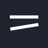 misalignedmag.com icon