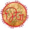 misalpav.com logo