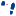 misalsa.de icon