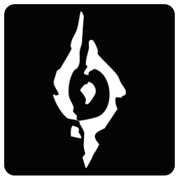 misaonline.net icon