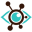 misappliedsciences.com icon