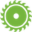 misaron.si icon