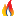 misaskim.org icon