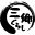 misato-gurashi.com icon