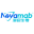misayun.com icon