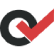 misbar.com logo
