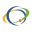 misbarcom.com icon
