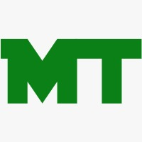 miscareaderezistenta.ro logo