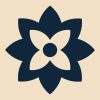 miscarriageuk.org icon