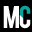 miscelaneoscom.com icon