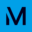 mischacommunications.com icon