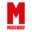 mischiefcomedy.com icon