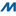 misco.co.uk icon
