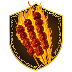 misconduct-tavern.com icon