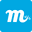 miscota.es icon