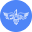 misdar.org.il logo