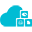 misdocumentos3w.com icon