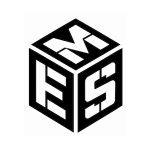 mise-en-scene.org icon