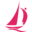 miseancara.ie icon