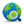 misearch.com icon