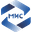 misegisz.ru icon