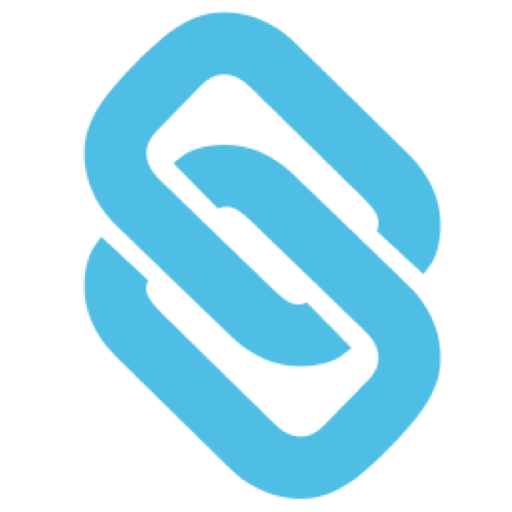 miseguro.com.ec logo