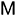 misekiseoul.kr icon