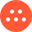 Misen logo