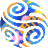 misenal.tv icon