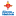 misericordia.com.br icon