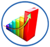 miserp.com icon