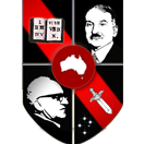 mises.org.au logo
