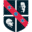 mises.org.br icon