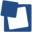 mises.pl icon