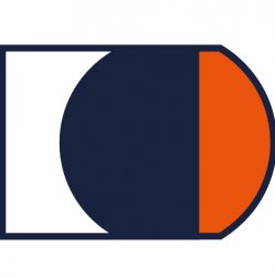 misfat.com.tn icon