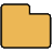 misfile.com logo