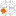 misfit-company.com icon