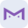misfitmedia.ca icon