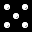 misfitopia.com icon