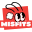 misfitsgaming.gg icon