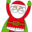 misfittoys.net icon