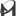 misgood.com icon
