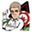mishainner.com icon