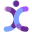 mishe.co icon
