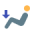 mishinoleg.ru icon