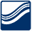 mishkan-hatchelet.co.il icon
