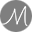 mishkaobjetos.com icon