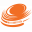 mishoot.com icon